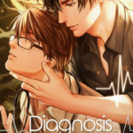 Diagnosis Novel - English PDF | Thai BL Novel