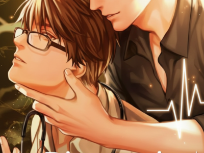 Diagnosis Novel - English PDF | Thai BL Novel