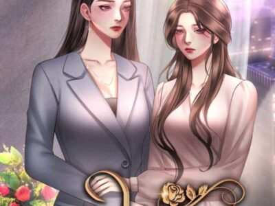 Fired To Ashes Novel - English PDF | Thai GL Novel