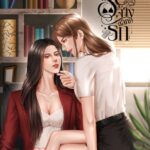 Love On Hire Novel - English PDF | Thai GL Novel