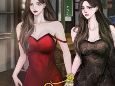 Love Status is Blocked Novel - English PDF | Thai GL Novel