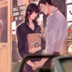 Sunset Boulevard Novel - English EPUB