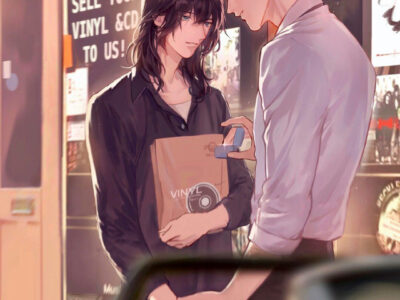 Sunset Boulevard Novel - English EPUB