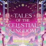 Tales of the Celestial Kingdom Novel - English EPUB