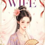 To Be A Virtuous Wife Novel - English EPUB