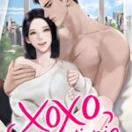 XOXO